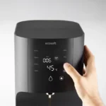 Nablatowy system odwróconej osmozy Ecosoft CROSS RAY - obrazek 4