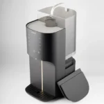 Nablatowy system odwróconej osmozy Ecosoft CROSS RAY - obrazek 9