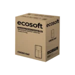 Nablatowy system odwróconej osmozy Ecosoft CROSS RAY - obrazek 19
