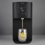 Nablatowy system odwróconej osmozy Ecosoft CROSS RAY - obrazek 6
