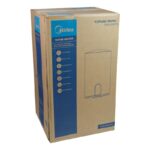 Podgrzewacz wody Midea Vita Cylinder D80-20EFR - obrazek 16