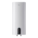 Podgrzewacz wody Midea D80-20ETR Vita Square, 2000W, 80l, WI-FI - obrazek 5