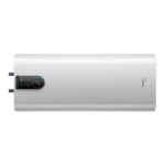 Podgrzewacz wody Midea D80-20ETR Vita Square, 2000W, 80l, WI-FI - obrazek 6
