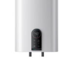 Podgrzewacz wody Midea D80-20ETR Vita Square, 2000W, 80l, WI-FI - obrazek 7