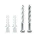Podgrzewacz wody Midea Vita Cylinder D80-20EFR - obrazek 13