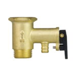 Podgrzewacz wody Midea Vita Cylinder D80-20EFR - obrazek 12