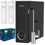 Filtr odwróconej osmozy PHILIPS AUT8990/10 z mineralizacją