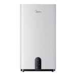 Podgrzewacz wody Midea D80-20EDR VitaDualFlex 2000W, 80l, WI-FI - obrazek 4