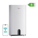 midea-d30-20edr-vitadualflex-bojler-elektryczny