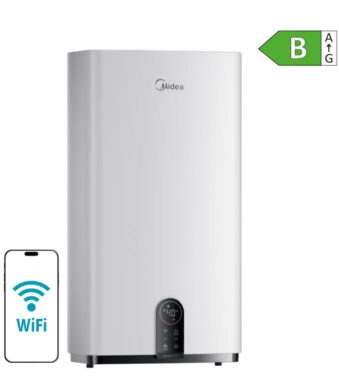 midea-d30-20edr-vitadualflex-bojler-elektryczny