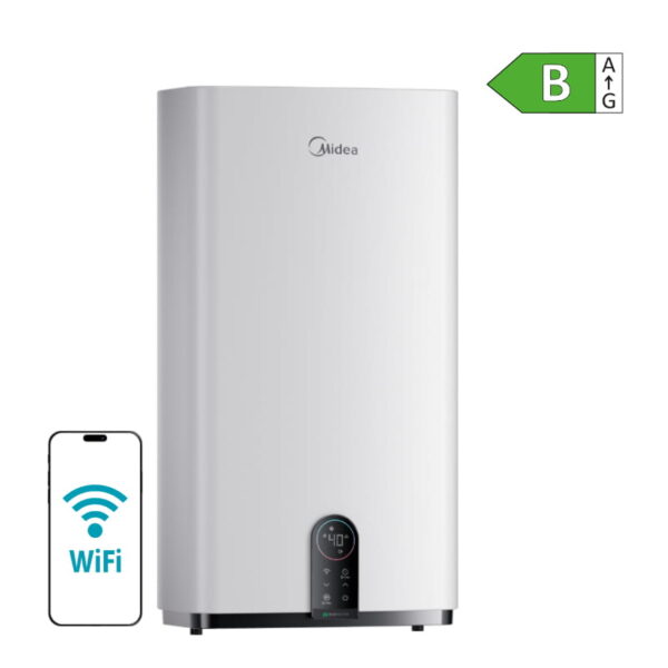 midea-d30-20edr-vitadualflex-bojler-elektryczny
