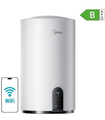 midea-d50-20efr-podgrzewacz-wody-50l