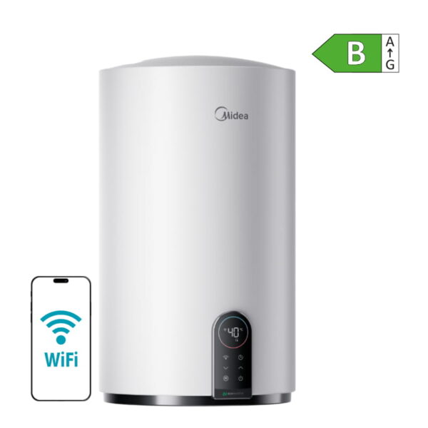 midea-d50-20efr-podgrzewacz-wody-50l