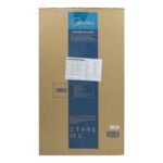 Podgrzewacz wody Midea Vita Cylinder D80-20EFR - obrazek 15