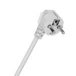 Podgrzewacz wody Midea Vita Cylinder D80-20EFR - obrazek 9