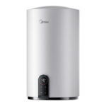 Podgrzewacz wody Midea Vita Cylinder D80-20EFR - obrazek 8