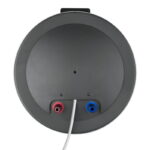 Podgrzewacz wody Midea Vita Cylinder D80-20EFR - obrazek 7