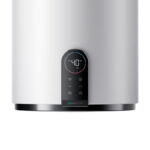 Podgrzewacz wody Midea Vita Cylinder D80-20EFR - obrazek 6