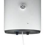 Podgrzewacz wody Midea Vita Cylinder D80-20EFR - obrazek 5