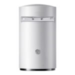 Podgrzewacz wody Midea Vita Cylinder D80-20EFR - obrazek 4
