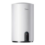 midea-d50-20efr-bojler-elektryczny-50l-wifi