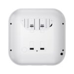Elektryczny podgrzewacz wody 30 l, Midea Vita D30-20EVR-O nadumywalkowy wi-fi - obrazek 6