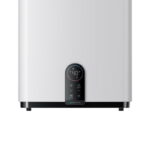 Podgrzewacz wody Midea D80-20EDR VitaDualFlex 2000W, 80l, WI-FI - obrazek 5
