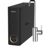 PHILIPS AUT8990/10 filtr RO Direct Flow z wylewką