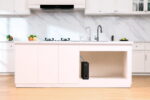 PHILIPS AUT8990/10 filtr RO Direct Flow z wylewką