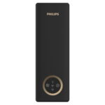 Filtr odwróconej osmozy PHILIPS AUT8990 Direct Flow bez zbiornika