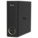Filtr PHILIPS AUT8990/10 z mineralizacją wody