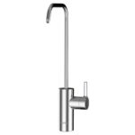 Filtr PHILIPS AUT8990/10 wylewka