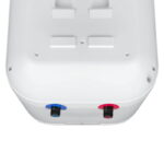 Elektryczny podgrzewacz wody 30 l, Midea Vita D30-20EVR-O nadumywalkowy wi-fi - obrazek 18