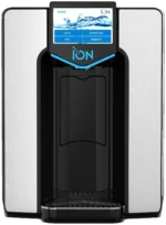 ION PLUS 30 – nablatowy dystrybutor wody do biura i HoReCa - obrazek 4