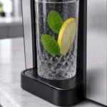 ION PLUS 30 – nablatowy dystrybutor wody do biura i HoReCa - obrazek 8