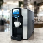 ION PLUS 30 – nablatowy dystrybutor wody do biura i HoReCa - obrazek 9