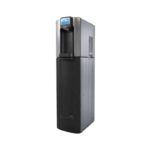 ION PLUS 30 – nablatowy dystrybutor wody do biura i HoReCa - obrazek 12