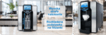 ION PLUS 30 – nablatowy dystrybutor wody do biura i HoReCa - obrazek 14