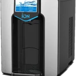 ION PLUS 30 dystrybutor wody do biura