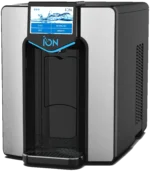 ION PLUS 30 dystrybutor wody do biura