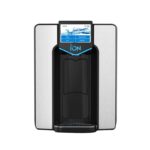 ION PLUS 30 – nablatowy dystrybutor wody do biura i HoReCa - obrazek 2