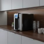 ION PLUS 30 – nablatowy dystrybutor wody do biura i HoReCa - obrazek 10