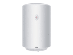 Bojler elektryczny Haier ES100V-A3 100L 1500W - obrazek 9