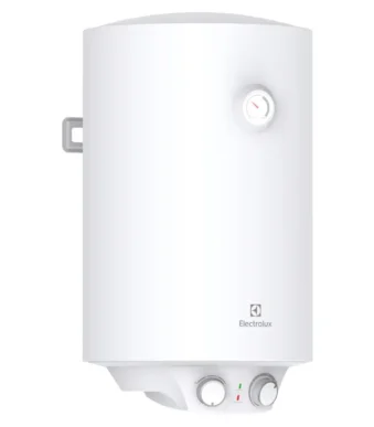 Elektryczny podgrzewacz wody, bojler, EWH-50V EEC