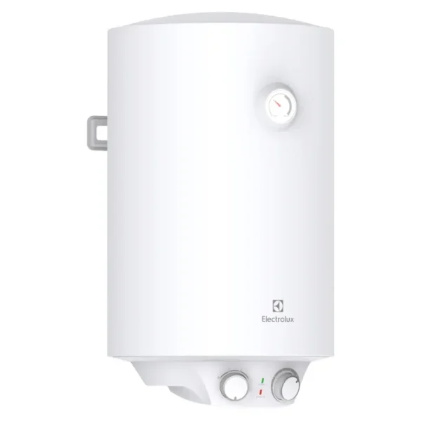 Elektryczny podgrzewacz wody, bojler, EWH-50V EEC