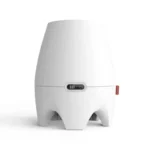 Boneco E200 nawilżacz ewaporacyjny