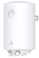 Elektryczny podgrzewacz wody Electrolux EWH 30 V EEC - obrazek 5