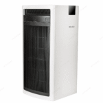 Oczyszczacz powietrza BONECO P710 – HEPA, filtr węglowy, czujnik PM2.5, do dużych pomieszczeń - obrazek 13