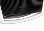 Oczyszczacz powietrza BONECO P710 – HEPA, filtr węglowy, czujnik PM2.5, do dużych pomieszczeń - obrazek 6