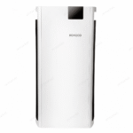 Oczyszczacz powietrza BONECO P710 – HEPA, filtr węglowy, czujnik PM2.5, do dużych pomieszczeń - obrazek 17